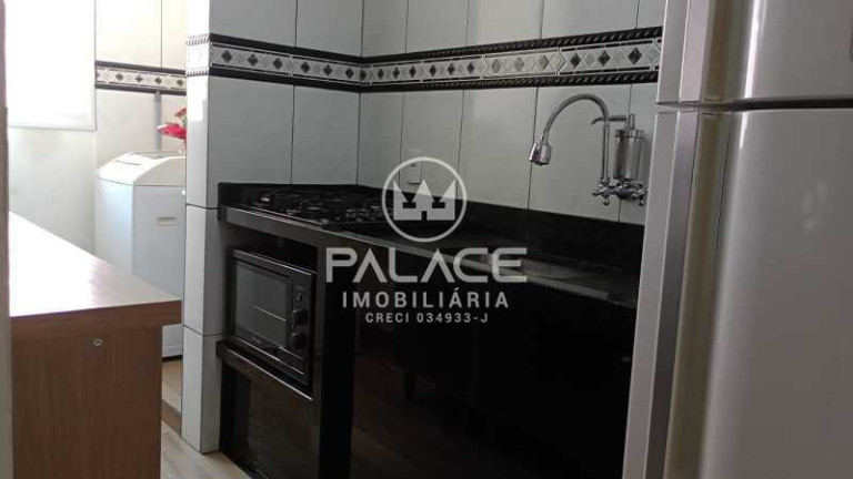 Imagem Apartamento com 2 Quartos à Venda, 42 m² em Jardim Sonia - Piracicaba Imagem Apartamento com 2 Quartos à Venda, 42 m² em Jardim Sonia - Piracicaba