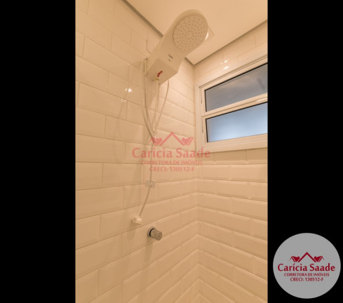 Imagem Apartamento com 2 Quartos à Venda, 49 m² em Higienópolis - São Paulo Imagem Apartamento com 2 Quartos à Venda, 49 m² em Higienópolis - São Paulo