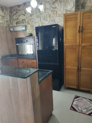 Imagem Sobrado com 4 Quartos à Venda, 172 m² em Jardim Realce - Suzano Imagem Sobrado com 4 Quartos à Venda, 172 m² em Jardim Realce - Suzano