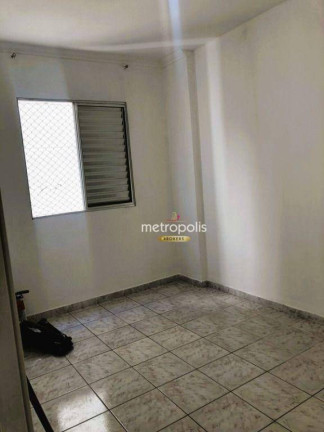 Imagem Apartamento com 2 Quartos para Alugar, 68 m² em Rudge Ramos - São Bernardo Do Campo