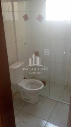 Imagem Apartamento com 2 Quartos à Venda, 78 m² em Vila Nossa Senhora Das Vitórias - Mauá Imagem Apartamento com 2 Quartos à Venda, 78 m² em Vila Nossa Senhora Das Vitórias - Mauá