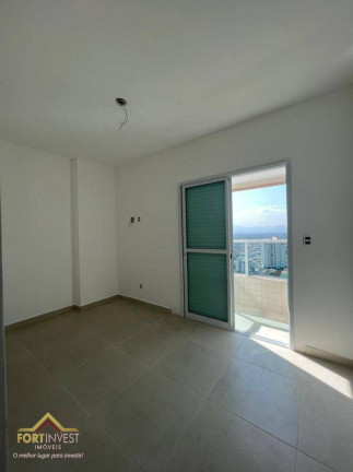 Imagem Imóvel com 2 Quartos à Venda, 71 m² em Cidade Ocian - Praia Grande Imagem Imóvel com 2 Quartos à Venda, 71 m² em Cidade Ocian - Praia Grande
