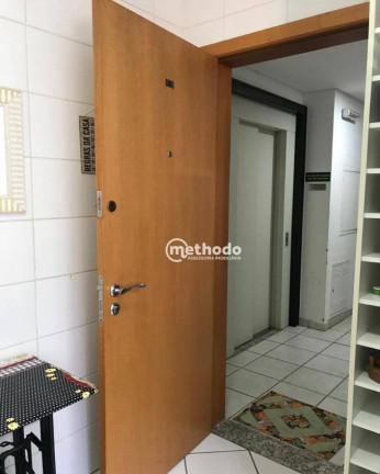 Imagem Apartamento com 5 Quartos à Venda, 123 m² em Cambuí - Campinas Imagem Apartamento com 5 Quartos à Venda, 123 m² em Cambuí - Campinas