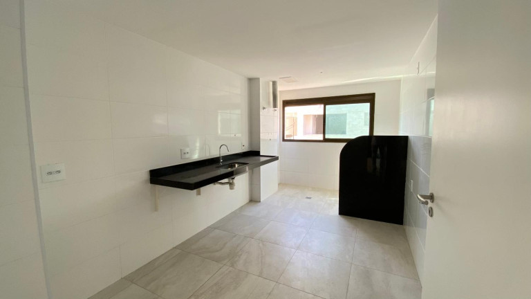 Imagem Cobertura com 3 Quartos à Venda, 119 m² em Praia Dos Anjos - Arraial Do Cabo