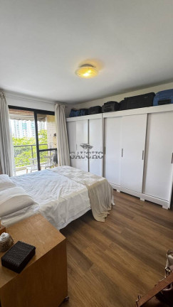 Imagem Apartamento com 1 Quarto à Venda, 74 m² em Barra Da Tijuca - Rio De Janeiro Imagem Apartamento com 1 Quarto à Venda, 74 m² em Barra Da Tijuca - Rio De Janeiro