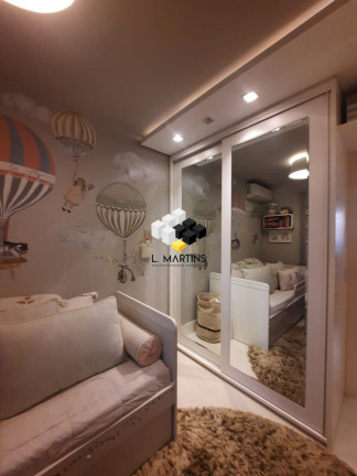 Imagem Apartamento com 2 Quartos à Venda, 185 m² em Auxiliadora - Porto Alegre Imagem Apartamento com 2 Quartos à Venda, 185 m² em Auxiliadora - Porto Alegre