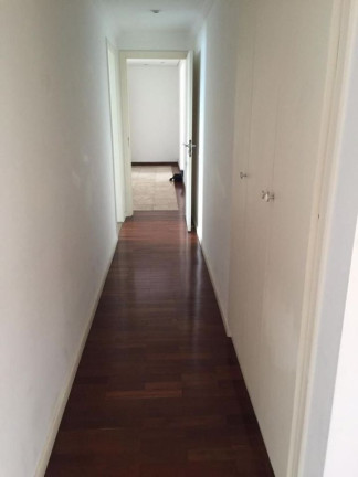 Imagem Apartamento com 3 Quartos à Venda, 285 m² em Vila Nova Conceição - São Paulo Imagem Apartamento com 3 Quartos à Venda, 285 m² em Vila Nova Conceição - São Paulo