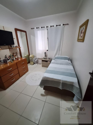 Imagem Apartamento com 3 Quartos à Venda, 86 m² em Santa Maria - São Caetano Do Sul Imagem Apartamento com 3 Quartos à Venda, 86 m² em Santa Maria - São Caetano Do Sul