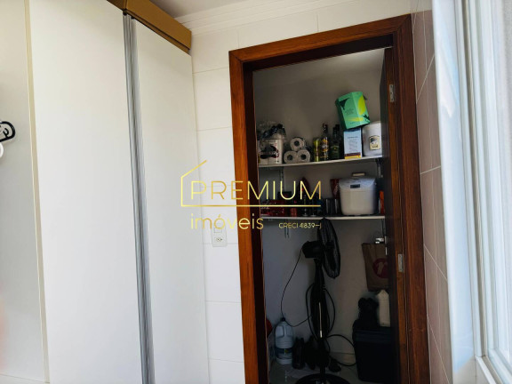 Imagem Casa com 3 Quartos à Venda, 260 m² em Reserva Da Serra - Jundiaí Imagem Casa com 3 Quartos à Venda, 260 m² em Reserva Da Serra - Jundiaí