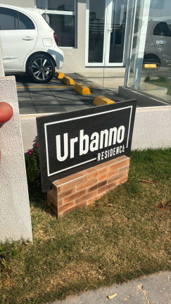 Imagem Apartamento com 2 Quartos à Venda, 66 m² em Jardim Califórnia - Cuiabá Imagem Apartamento com 2 Quartos à Venda, 66 m² em Jardim Califórnia - Cuiabá