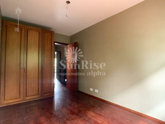 Imagem Casa de Condomínio com 4 Quartos à Venda, 246 m² em Alphaville - Santana De Parnaíba Imagem Casa de Condomínio com 4 Quartos à Venda, 246 m² em Alphaville - Santana De Parnaíba