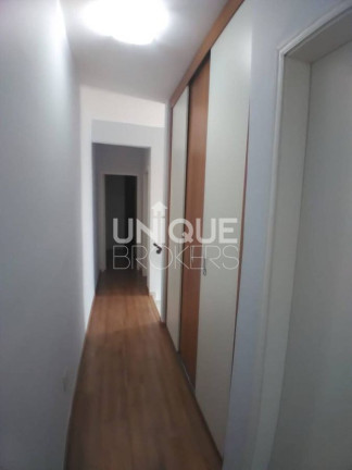 Imagem Casa com 3 Quartos à Venda, 148 m² em Parque Da Represa - Jundiaí Imagem Casa com 3 Quartos à Venda, 148 m² em Parque Da Represa - Jundiaí