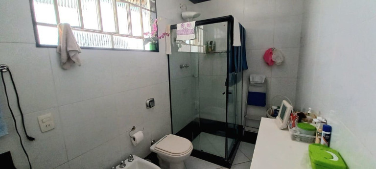 Imagem Casa com 6 Quartos à Venda, 430 m² em Barra Do Imbuí - Teresópolis