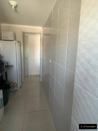 Imagem Apartamento com 3 Quartos à Venda, 65 m² em Terra Preta - Mairiporã Imagem Apartamento com 3 Quartos à Venda, 65 m² em Terra Preta - Mairiporã