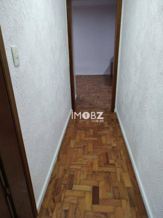 Imagem Imóvel com 3 Quartos à Venda, 175 m² em Alto Da Mooca - São Paulo