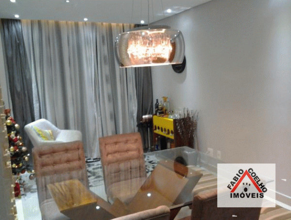 Imagem Apartamento à Venda, 73 m² em Bairro Inválido - Cidade Inexistente