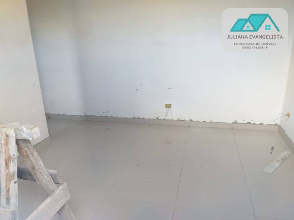 Imagem Casa com 2 Quartos à Venda, 250 m² em Balneário Dos Golfinhos - Caraguatatuba Imagem Casa com 2 Quartos à Venda, 250 m² em Balneário Dos Golfinhos - Caraguatatuba