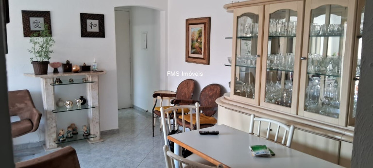Imagem Imóvel com 2 Quartos à Venda, 72 m² em Moema - São Paulo Imagem Imóvel com 2 Quartos à Venda, 72 m² em Moema - São Paulo