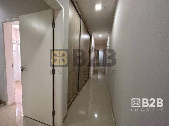 Imagem Casa com 3 Quartos à Venda, 316 m² em Residencial Villa Dumont - Bauru Imagem Casa com 3 Quartos à Venda, 316 m² em Residencial Villa Dumont - Bauru