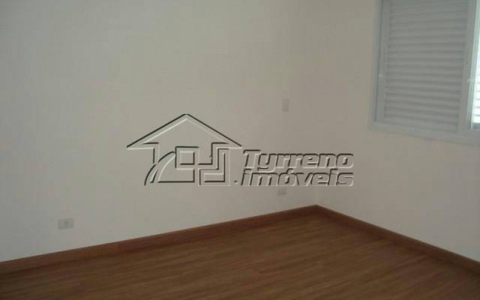 Imagem Casa de Condomínio com 4 Quartos à Venda, 287 m² em Urbanova - São José Dos Campos