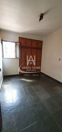 Imagem Apartamento com 2 Quartos à Venda, em Jardim Panorama - São José Do Rio Preto Imagem Apartamento com 2 Quartos à Venda, em Jardim Panorama - São José Do Rio Preto