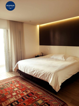 Imagem Apartamento com 2 Quartos à Venda, 219 m² em Pinheiros - São Paulo Imagem Apartamento com 2 Quartos à Venda, 219 m² em Pinheiros - São Paulo