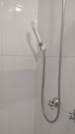 Imagem Apartamento com 3 Quartos à Venda, 59 m² em Vila Eldízia - Santo André Imagem Apartamento com 3 Quartos à Venda, 59 m² em Vila Eldízia - Santo André
