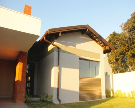 Imagem Casa de Condomínio com 3 Quartos à Venda, 155 m² em Recanto Do Sol - São Pedro Da Aldeia