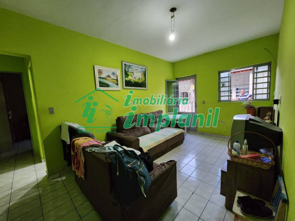 Imagem Casa com 5 Quartos à Venda, 215 m² em Jardim América - Várzea Paulista Imagem Casa com 5 Quartos à Venda, 215 m² em Jardim América - Várzea Paulista