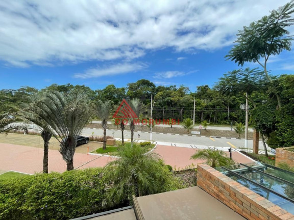 Imagem Apartamento com 3 Quartos à Venda, 83 m² em Bertioga - Riviera De São Lourenço