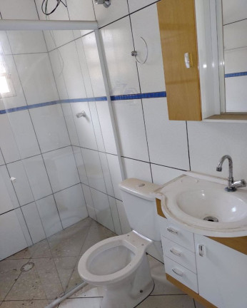 Imagem Sobrado com 3 Quartos à Venda ou Locação, 200 m² em Vila Engenho Novo - Barueri Imagem Sobrado com 3 Quartos à Venda ou Locação, 200 m² em Vila Engenho Novo - Barueri