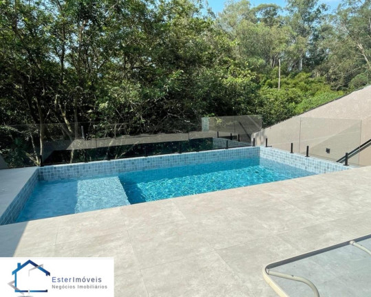 Imagem Casa com 3 Quartos para Alugar ou Temporada, 270 m² em Suru - Santana De Parnaíba Imagem Casa com 3 Quartos para Alugar ou Temporada, 270 m² em Suru - Santana De Parnaíba