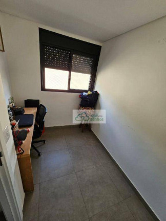 Imagem Casa com 2 Quartos para Alugar, 89 m² em Vila Ipojuca - São Paulo Imagem Casa com 2 Quartos para Alugar, 89 m² em Vila Ipojuca - São Paulo