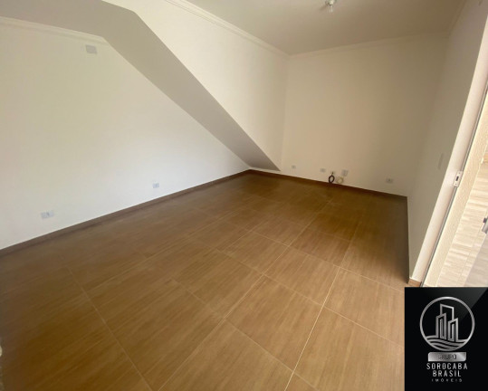 Imagem Casa com 4 Quartos à Venda, 278 m² em Jardim Ibiti Do Paço - Sorocaba Imagem Casa com 4 Quartos à Venda, 278 m² em Jardim Ibiti Do Paço - Sorocaba