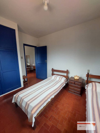 Imagem Fazenda à Venda, 1.035 m² em Rural - Buenópolis Imagem Fazenda à Venda, 1.035 m² em Rural - Buenópolis