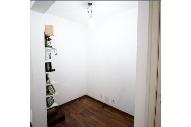 Imagem Apartamento com 3 Quartos à Venda, 182 m² em Planalto Paulista - São Paulo Imagem Apartamento com 3 Quartos à Venda, 182 m² em Planalto Paulista - São Paulo