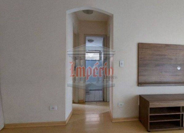 Imagem Apartamento com 2 Quartos à Venda, 64 m² em Baeta Neves - São Bernardo Do Campo Imagem Apartamento com 2 Quartos à Venda, 64 m² em Baeta Neves - São Bernardo Do Campo