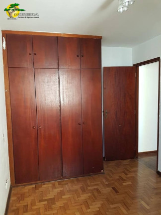 Imagem Apartamento com 2 Quartos à Venda, 66 m² em Santana - São Paulo Imagem Apartamento com 2 Quartos à Venda, 66 m² em Santana - São Paulo