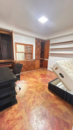 Imagem Casa com 4 Quartos à Venda, 481 m² em Alphaville - Santana De Parnaíba Imagem Casa com 4 Quartos à Venda, 481 m² em Alphaville - Santana De Parnaíba