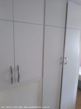 Imagem Casa com 3 Quartos à Venda, 80 m² em Parque Munhoz - São Paulo Imagem Casa com 3 Quartos à Venda, 80 m² em Parque Munhoz - São Paulo