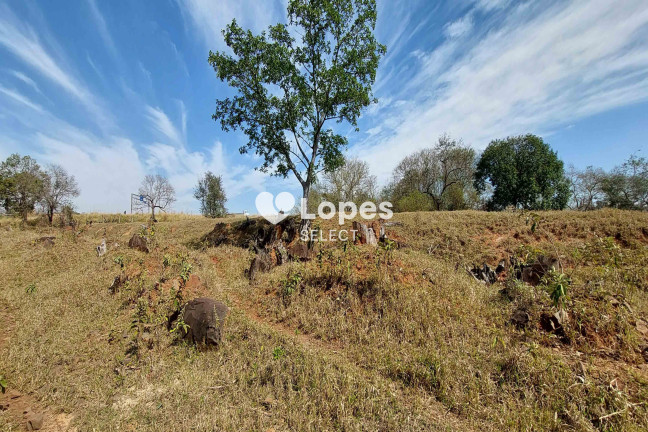 Imagem Terreno à Venda, 230.000 m² em Jardim Cruzeiro Do Sul - Jaguariúna Imagem Terreno à Venda, 230.000 m² em Jardim Cruzeiro Do Sul - Jaguariúna