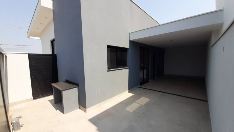 Imagem Casa de Condomínio com 3 Quartos à Venda, 110 m² em Cajuru Do Sul - Sorocaba Imagem Casa de Condomínio com 3 Quartos à Venda, 110 m² em Cajuru Do Sul - Sorocaba