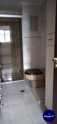 Imagem Apartamento com 3 Quartos à Venda, 101 m² em Moema - São Paulo Imagem Apartamento com 3 Quartos à Venda, 101 m² em Moema - São Paulo