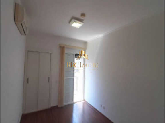 Imagem Apartamento com 3 Quartos para Alugar, 180 m² em Moema - São Paulo