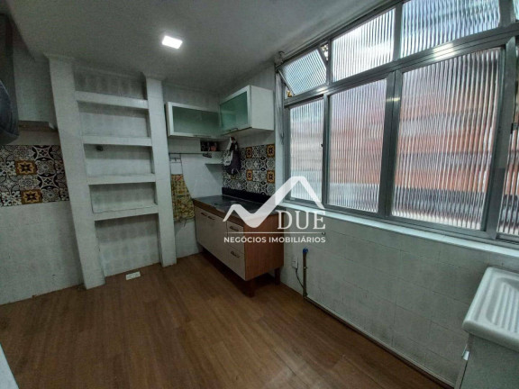 Imagem Apartamento com 2 Quartos à Venda, 72 m² em Embaré - Santos Imagem Apartamento com 2 Quartos à Venda, 72 m² em Embaré - Santos