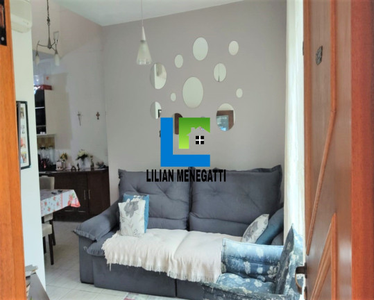 Imagem Casa com 3 Quartos à Venda, 240 m² em Parque Cidade Jardim Ii - Jundiaí Imagem Casa com 3 Quartos à Venda, 240 m² em Parque Cidade Jardim Ii - Jundiaí