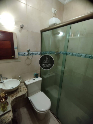 Imagem Sobrado com 2 Quartos à Venda, 75 m² em Vila Altântica - Mongaguá