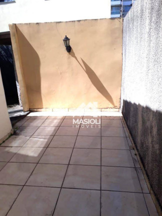 Imagem Casa com 3 Quartos à Venda, 150 m² em Olaria - Vila Velha Imagem Casa com 3 Quartos à Venda, 150 m² em Olaria - Vila Velha