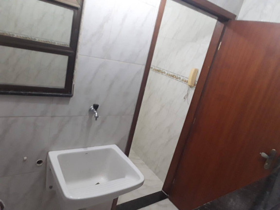 Imagem Apartamento com 1 Quarto à Venda, 360 m² em Bela Vista - São Pedro Da Aldeia