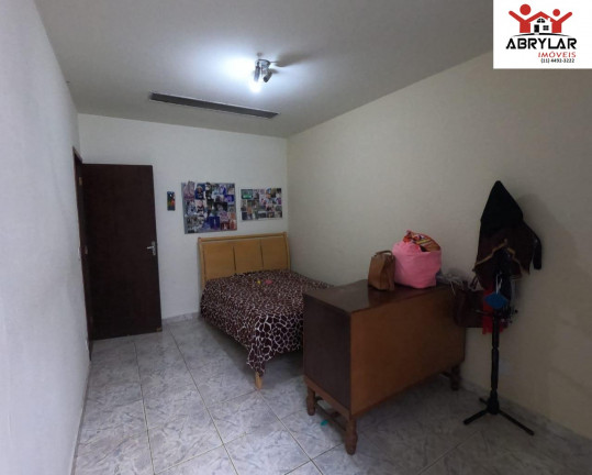 Imagem Imóvel com 3 Quartos à Venda, 188 m² em Vila Liberdade - Jundiaí Imagem Imóvel com 3 Quartos à Venda, 188 m² em Vila Liberdade - Jundiaí
